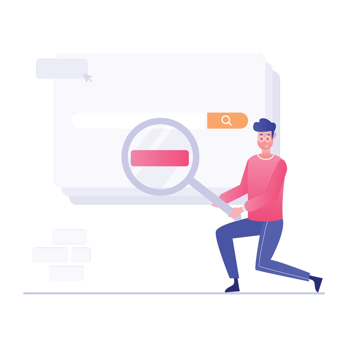 Bison Fitness Club Edakkara Palathingal